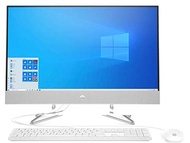 HP Pavilion 27 Touch Desktop 1TB SSD Exreme (AMD Ryzen Processor with Four Cores and Max Boost 3.70G