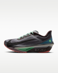Nike Zoom Fly 6 Men's Road Racing Shoes