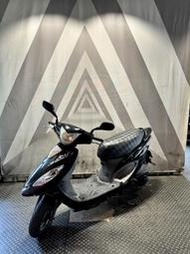 【批發車】【0元交車】2012年 KYMCO 光陽 金牌 125 金牌125 機車 鼓煞