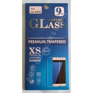TEMPERED GLASS PHONE LENOVO A2020