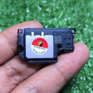 Redmi Note 11 Pro 4G Music Buzzer - Original Copotan Music Ring Loadspeaker