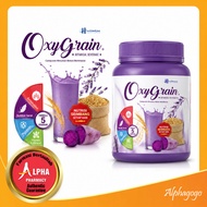 JH NUTRITION OXYGRAIN 1KG
