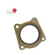 OEM 90313-93001 Brand New Spare Parts Bearing Seal for Land Cruiser Fj80 Fzj80 9031393001