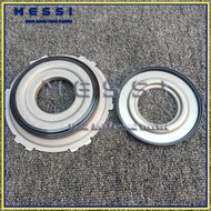 New 09K 09G TF60-SN TF61-SN K2 Transmission Piston For VW Polo Skoda Magotan Bora Lavida Gearbox TF6