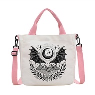 Acotar tote bag bolsas de tela totebag canvas  shopper shopping woman