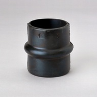 7C-3742 Dust Filter Connector Pipe CAT926 (P10-5609) DONALDSON (USA).