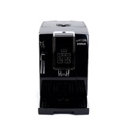 Delonghi ECAM350.15 coffee machine Black