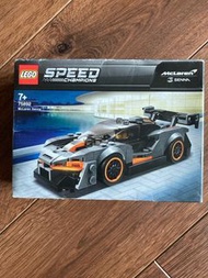 Lego 75892