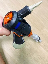 119特警隊