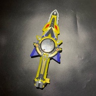 dx ryukendo Accessories Normal System