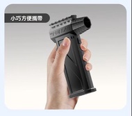 暴力風扇