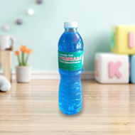 DETERJEN CAIR PERKASA 500ML