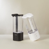 D&M 自動感應廚房清潔液給皂機(皂液)