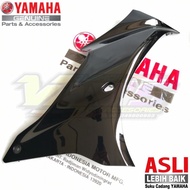 Front Fairing Panel R15 V4 And R15M Original Yamaha Genuine Parts