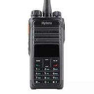 海能達（Hytera）TD580 數字商用對講機 可手動調頻