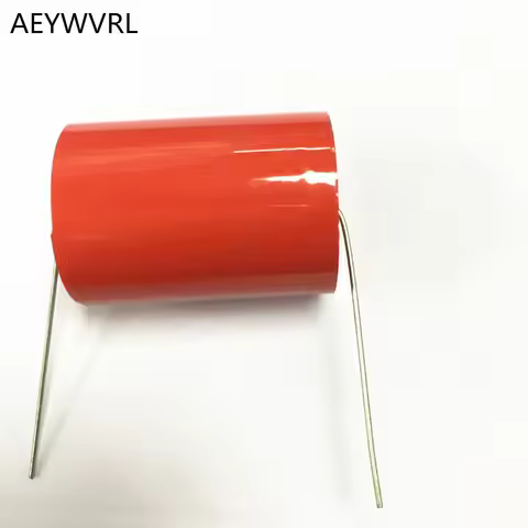 12UF 15UF 18UF 20UF 22UF 25UF 30UF 33UF 40UF 47UF 400V 250V Audiophiler MKP-kondensotor Film Sound C