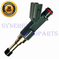 Nozzle Injector Injektor Toyota Innova Hilux Fortuner 23250-0C010 3736