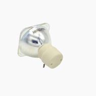 สำหรับโคมไฟโปรเจ็คเตอร์ NEC NP35LP NP-V302H/NP-V302HJD/NP-V332W/NP-V332WJD/NP-V332X/NP-V332XJD/V302H