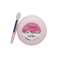 ifune 伊芙尼卸除膏 removecream 15g