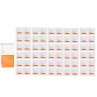 Dr Dennis Gross 葛羅士博士  果酸煥膚棉片 30 Treatments