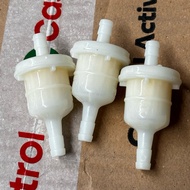 Motorcycle Fuel Filter Universal Motorcycle Fuel Filter/ Universal Magnetic Fuel Filter Magnet/