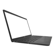 (used) Dell Latitude 7420 I7-1185G7 16GB LPDDR4 RAM 512GB NVME SSD Win 11 Pro Laptop