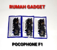 BUZZER SPEAKER POCOPHONE F1/POCO F1 FULLSET