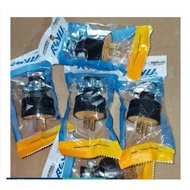 Royu Heavy Duty Plug 15A Electric Sockets [REDPL202]