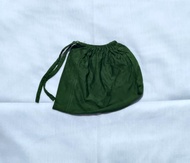 Dalaman ciput Ciput Tali Basic Kaos Rayon Premium