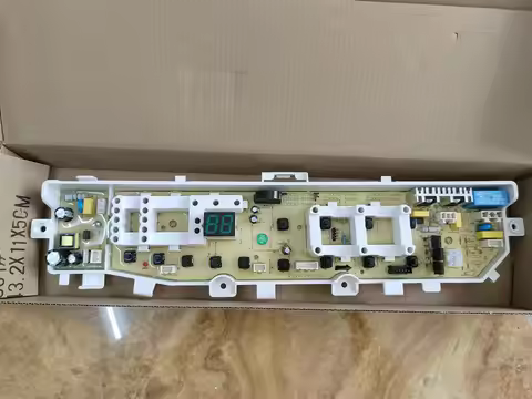 100% new for Samsung washing machine Computer board DC92-01764F DC92-01764D DC92-01764E DC92-01764G 