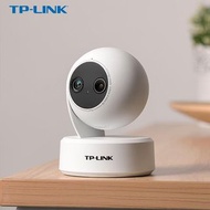 現貨！TP-LINK 4G全網通插Sim卡IP CAM TL-IPC42AN-4G 1080P高清 *無線4G全網通無需網絡tplink家用高清夜視360度* 🔥