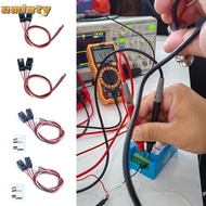 UMISTY IR Sensor, Object Detection Infrared Photoelectric Sensor, Professional Counting Module Beam 