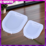 E-WOITD Camera Lens Filter Case Camera Filter Pouches Filter Pa Secure And Convenient Amodates Filte