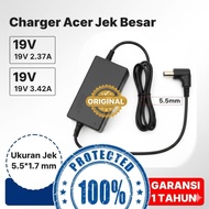 ORI Laptop Charger Adapter Acer Aspire E1 421 431 432 451 470 471 472G V5 431 471G 531 V5 431 471G A