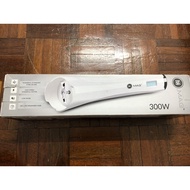 MAG Immersion Hand Blender Chopper Mixer Grinder Stainless Steel Chopper Juicer Food Processor