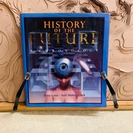 D319 HISTORY OF THE FUTURE