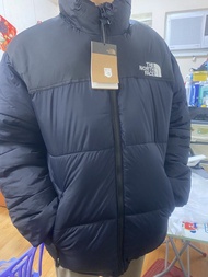 The North Face 羽絨外套 1996