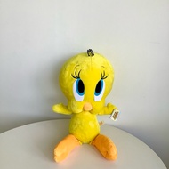 Tweety Bird Doll 20