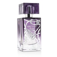 Lalique 水晶之戀 Amethyst Eclat 閃耀紫水晶女性香水 50ml/1.7oz