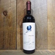2019 Opus one 750ml 美國酒王 作品一號 近乎完美 Parker 97-99 分 James Suckling 99 分 1983 1987 1988 1993 1995 1996 