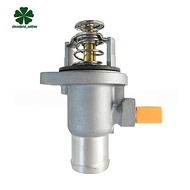 Thermostat Replacement Part for Lsuzu Ruimai  Dayun Pickup Trucks- SMW350262 4K22D4T 4K21D4T