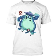 Dota 2 Replica Storm T-Shirt