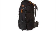 Mystery ranch Terraframe 3-zip 50L