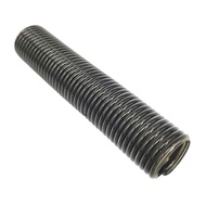 【VARSTR】Lower Dust Repair Hose Fits For Vax VX80 Blade 2 VX82 2 1-5-138850 VX63 FT3V1B1