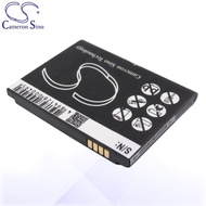 CS Battery Motorola MOTORAZR2 V9 / MOTORAZR2 V9m / MOTOZINE ZN5 Battery MOV9SL