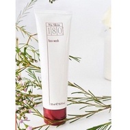 Nuskin NU Skin 180 Face Wash - (Vitamin Face C Wash) Exp 2026
