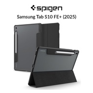 Spigen Samsung Tab S10 FE+ Case 13.1" (2025) Ultra Hybrid Pro Galaxy Tab S10 FE Plus Transparent Cas