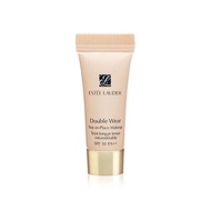 Estee Lauder Double Wear Stay-In-Place Makeup SPF10/PA++ 5ml (1W1 Bone)