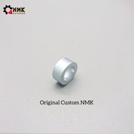 Bosh Segitiga Prolink Vixion Old New Custom Bearing 6000 Pnp R15 Xabre Xsr 155