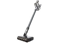 Máy hút bụi cầm tay không dây Dreame V18S Aqua